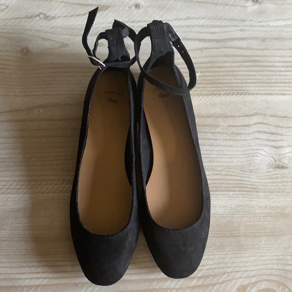Gap Shoes